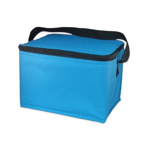 Lunch Bag