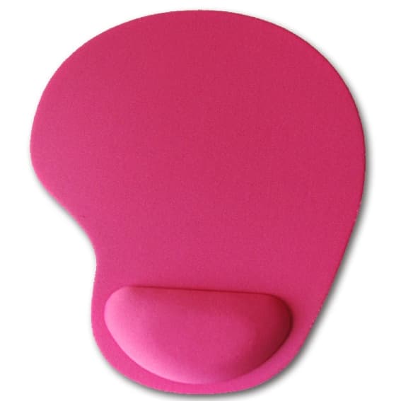 EVA Mouse Pad