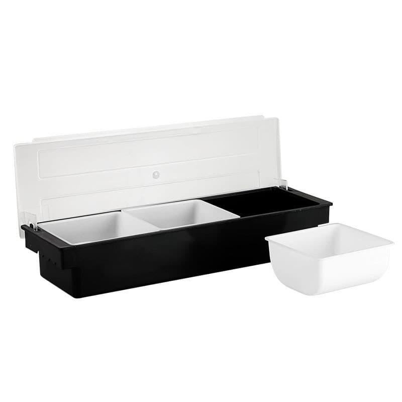 Garnish Tray
