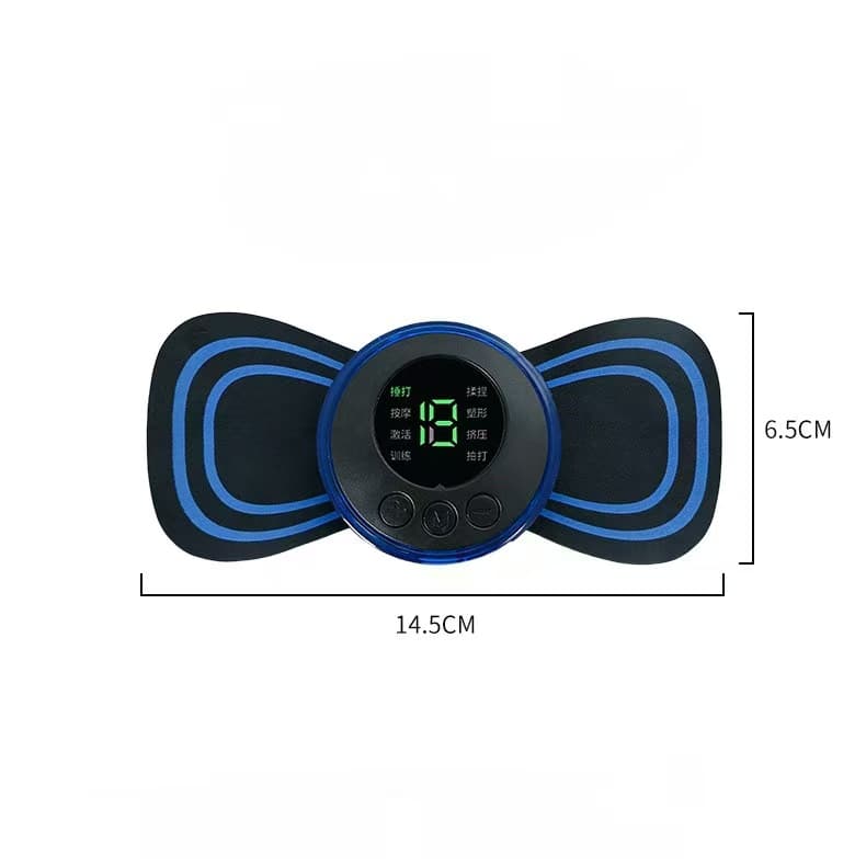 Mini Massager
