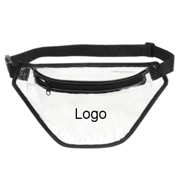 Fanny Bag