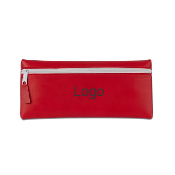 Pencil pouches
