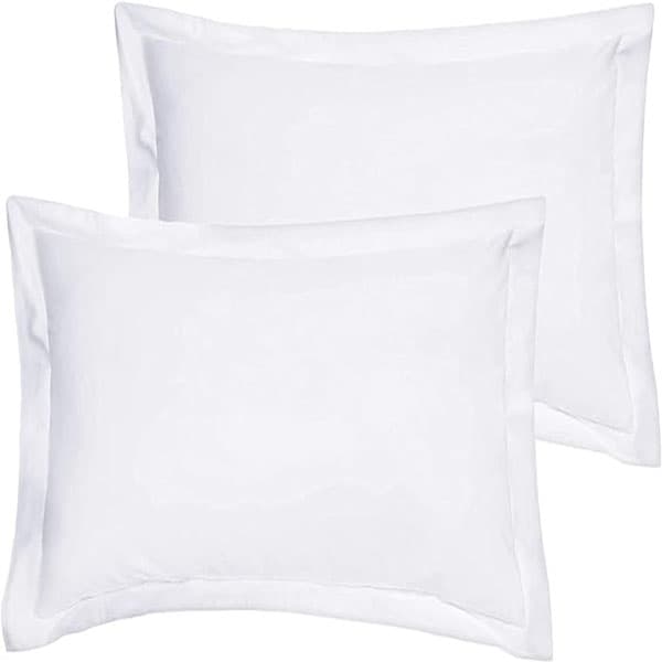 pillow cover