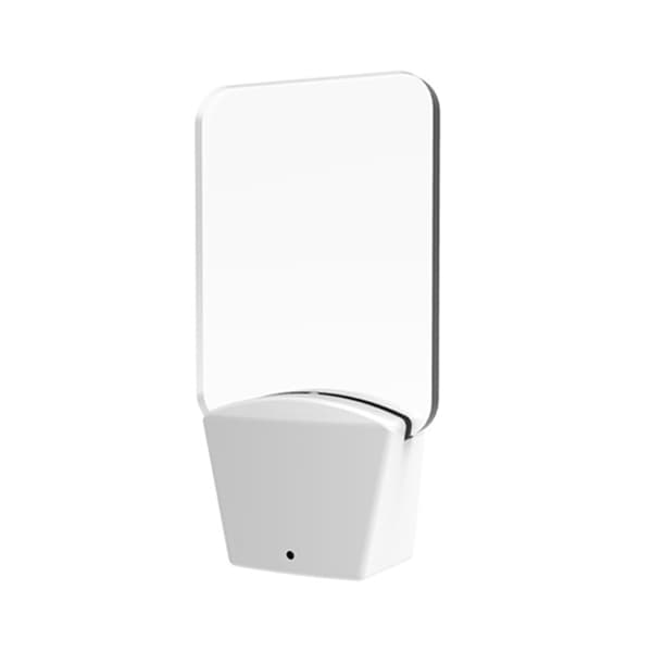 LED Night Light