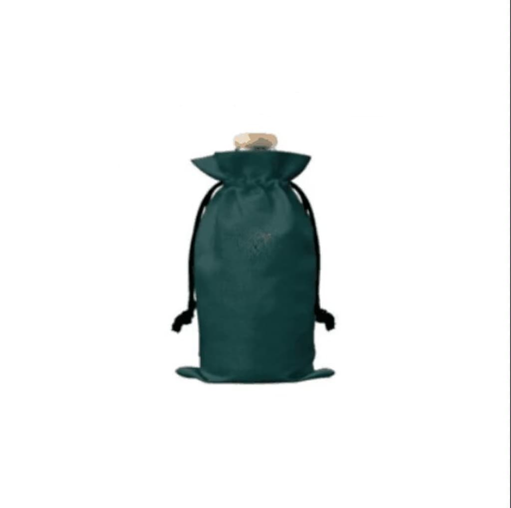 cotton bag