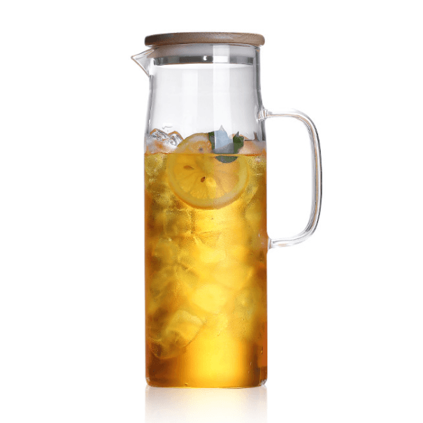Kettle