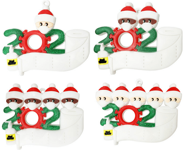 Christmas Decoration