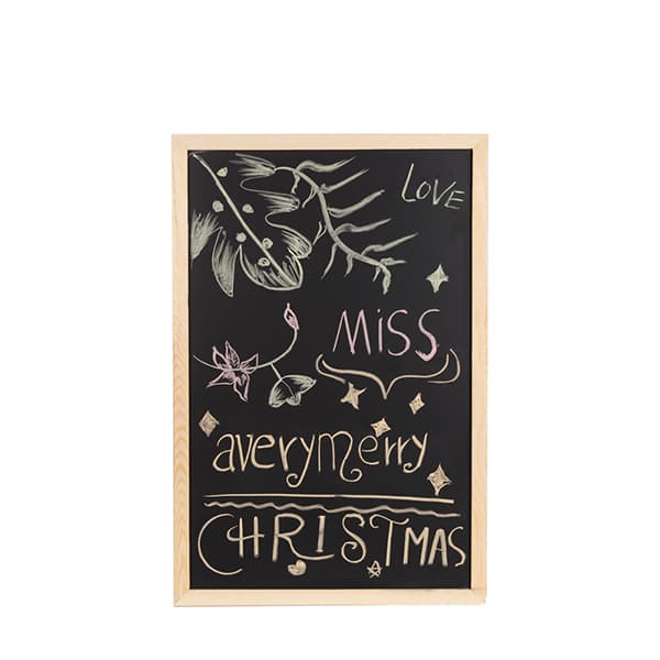 Blackboard