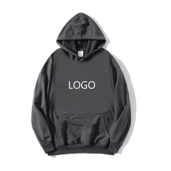 spring & autumn style Hoodie