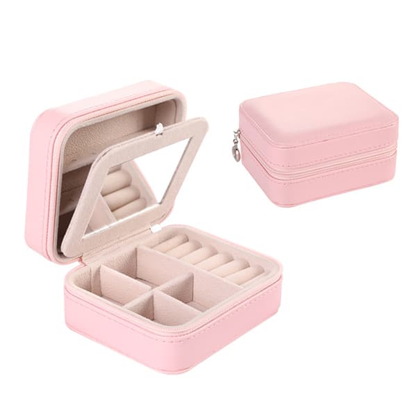 Jewelry Box