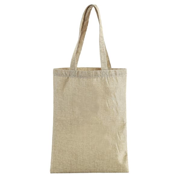 Juco Tote