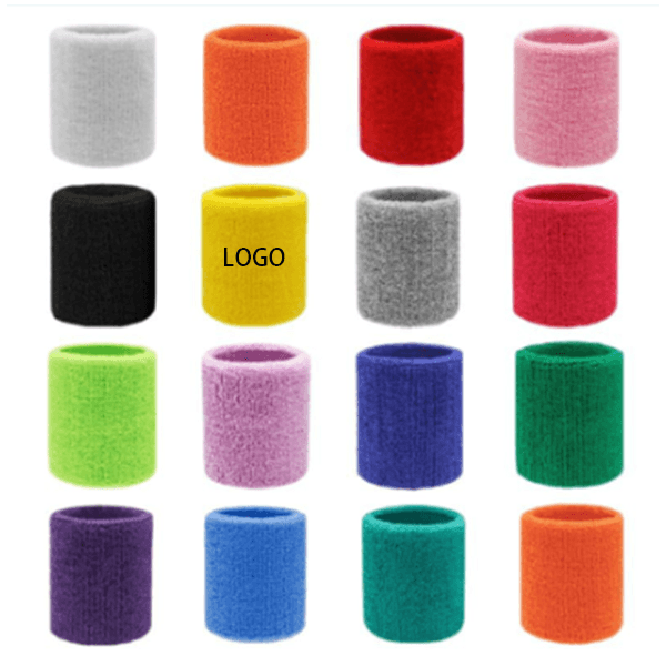 Fitness wristband