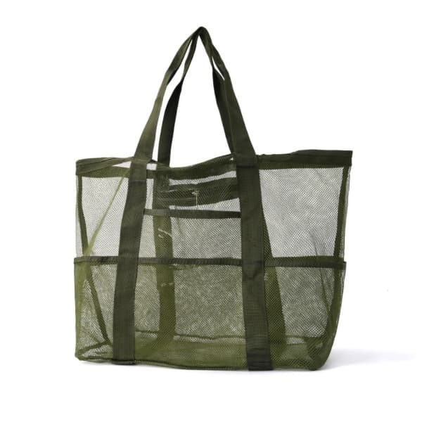 net bag
