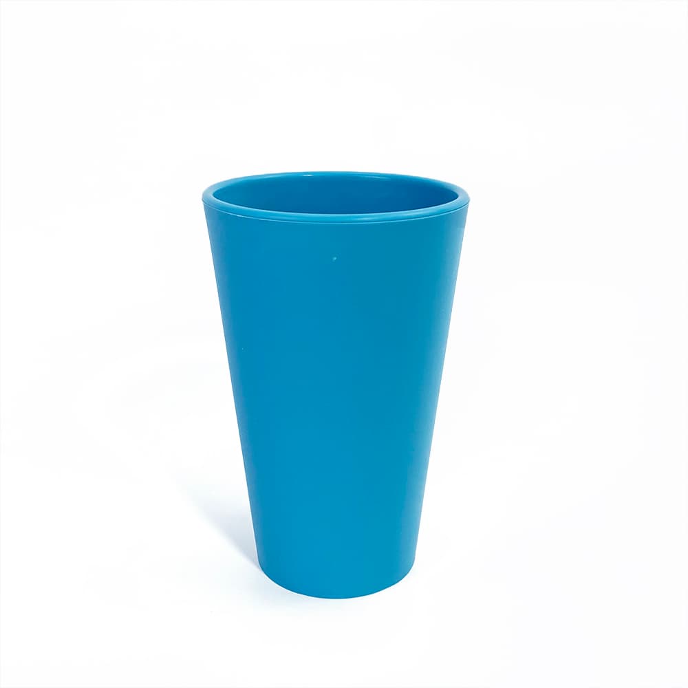 16oz silicon cup