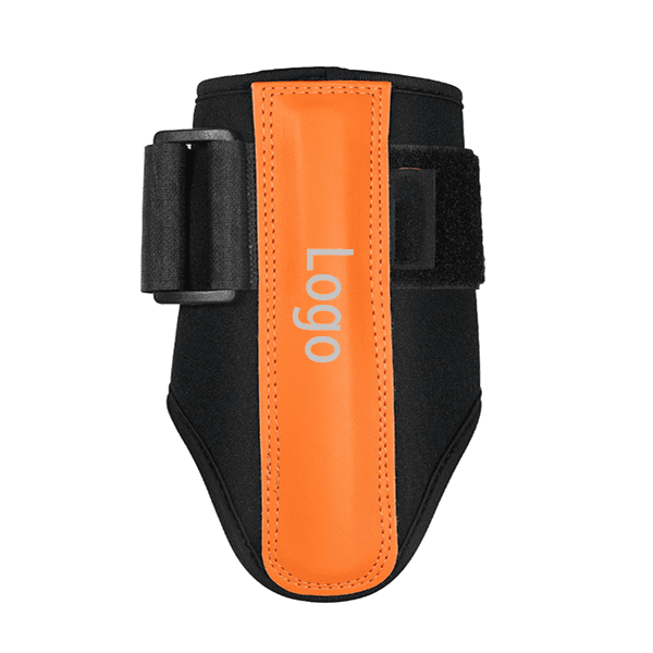 Golf Wristband