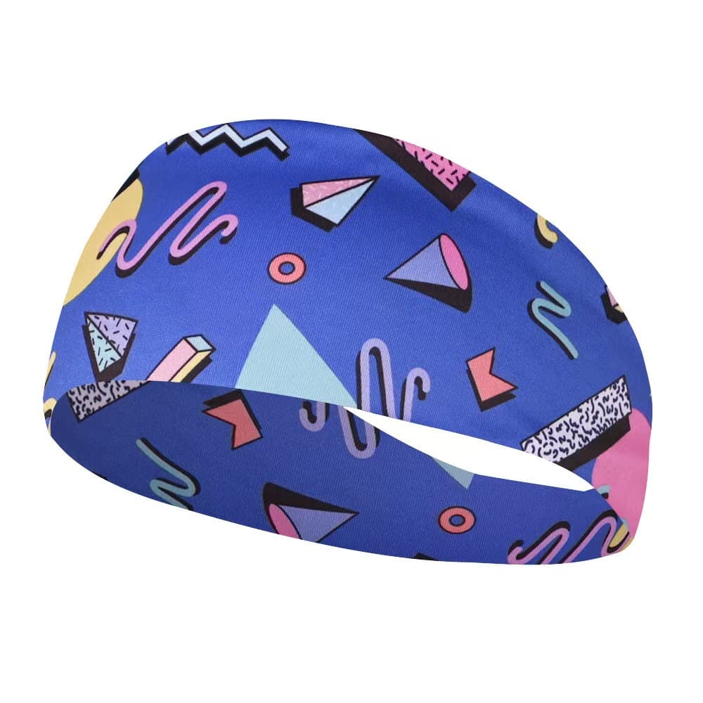 Headband