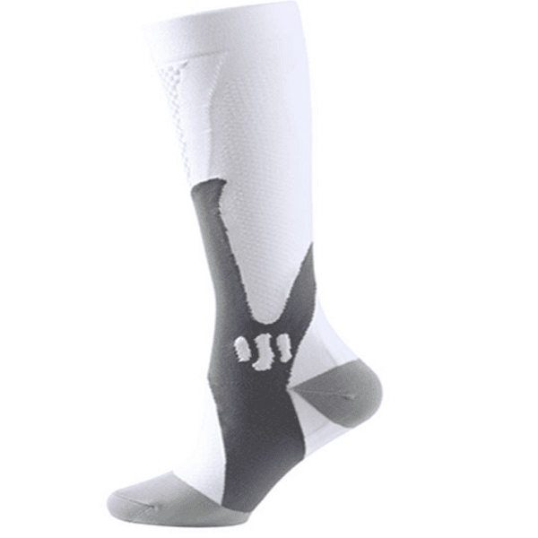 Pressure Socks