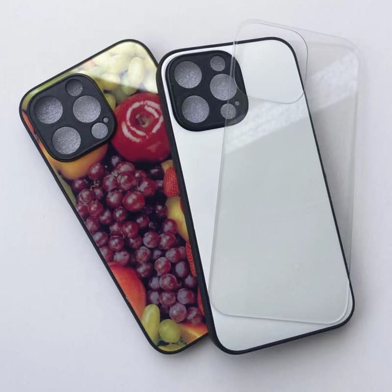 Phone Cover