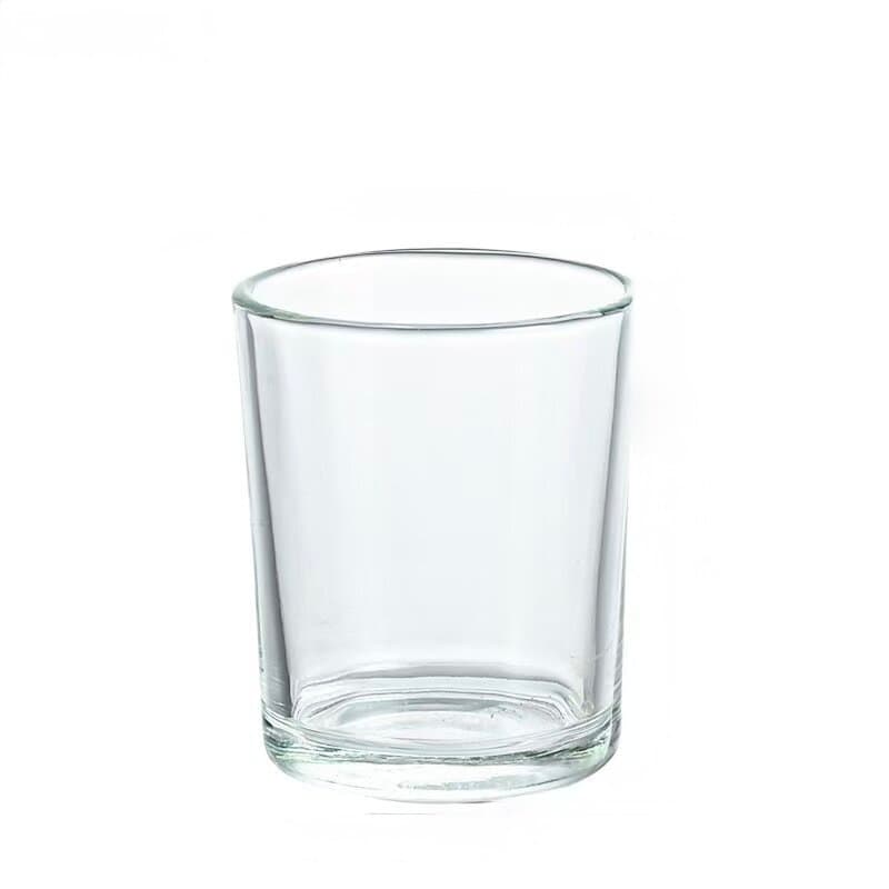 Glass