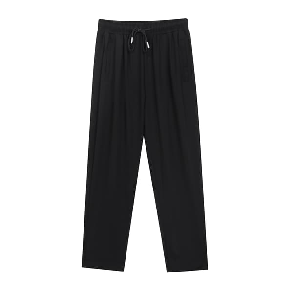 Custom Pants