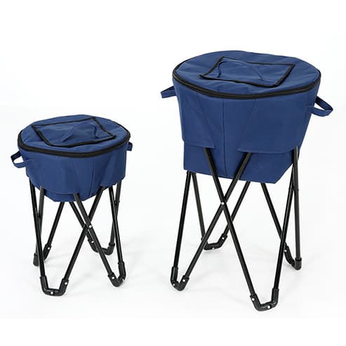 Beach Chair cooler Bag