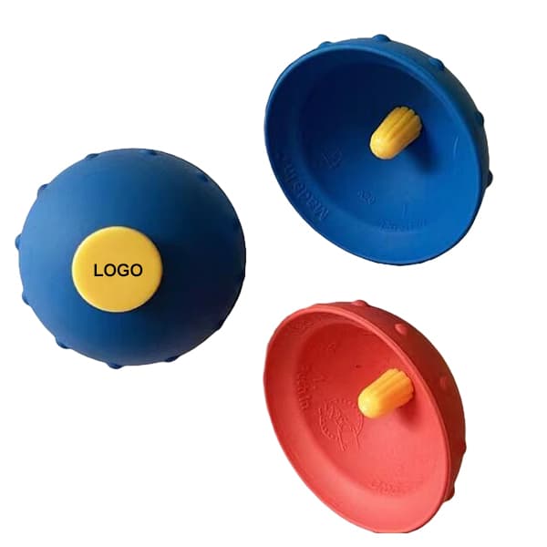 Popper toy