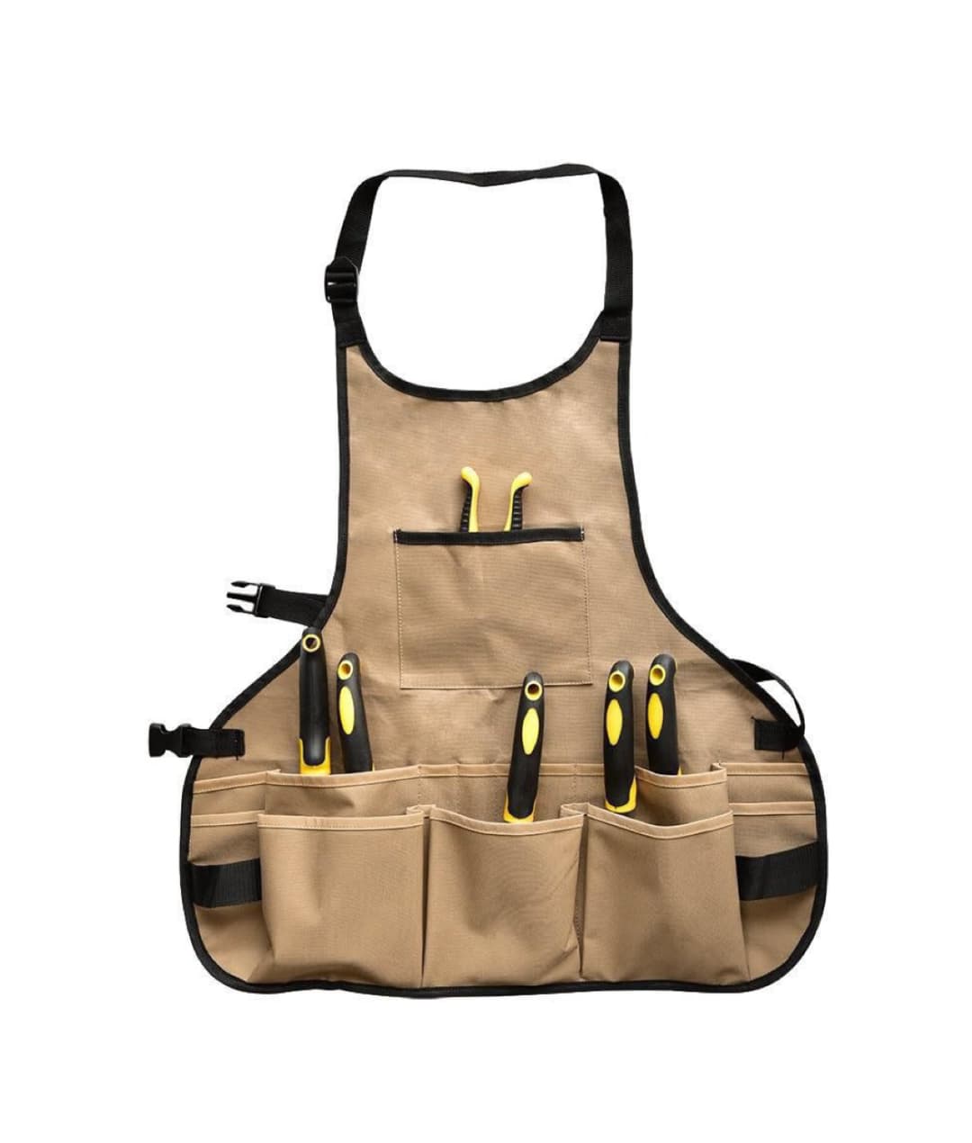 Gardening Apron