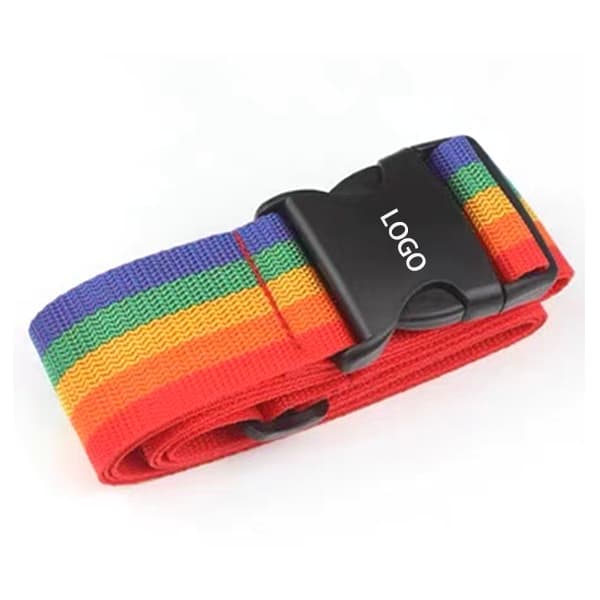 luggage strap