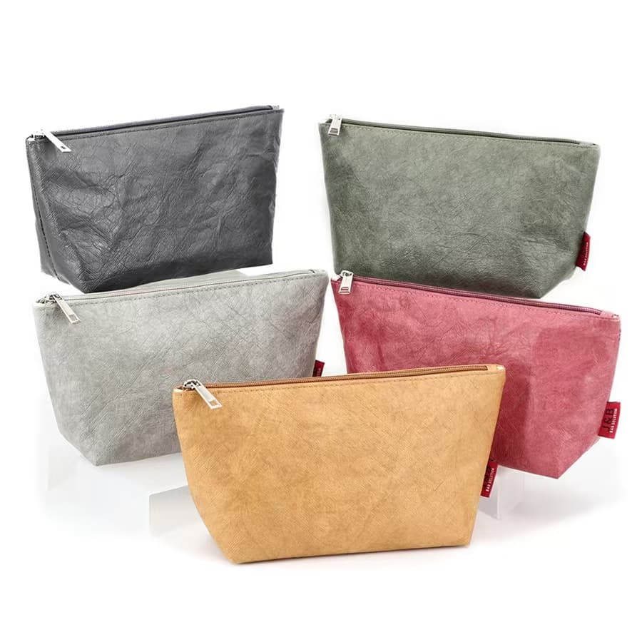 Kraftpaper Bag