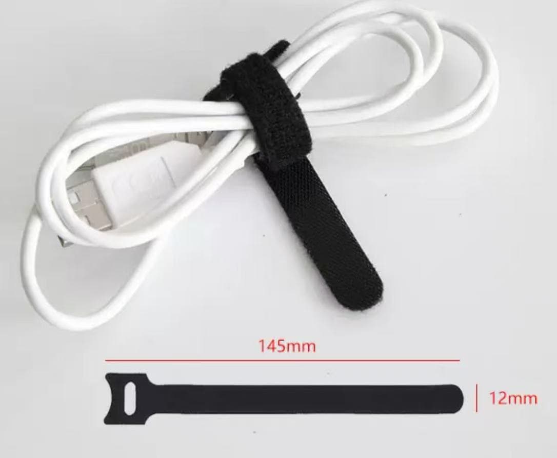 Nylon Winding Rope