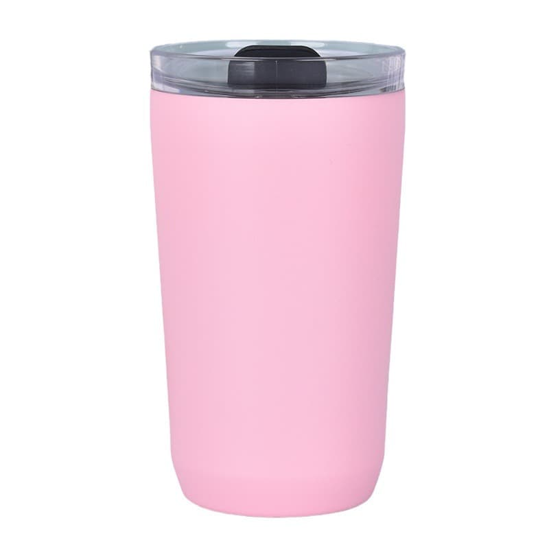 20OZ Vacuum Insulated Stainless Steel Bottle