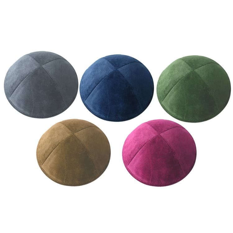 Yamaka