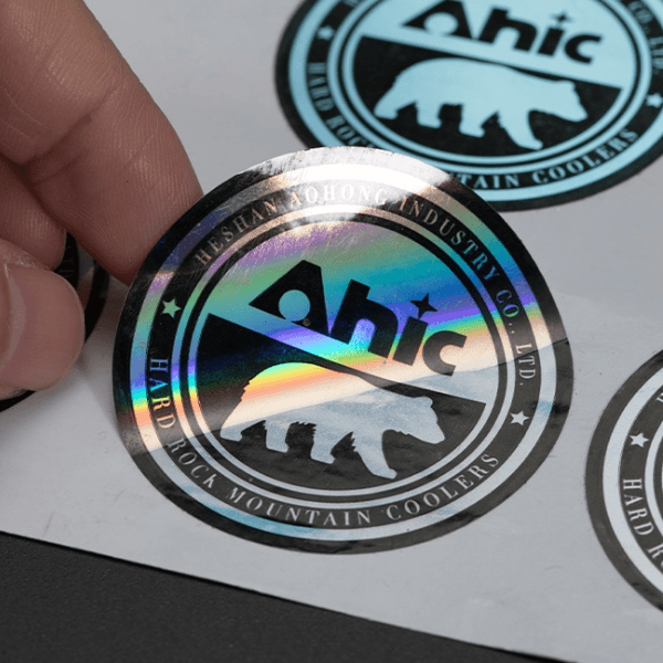 Laser Paper