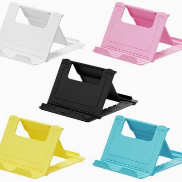 Cell Phone Stand