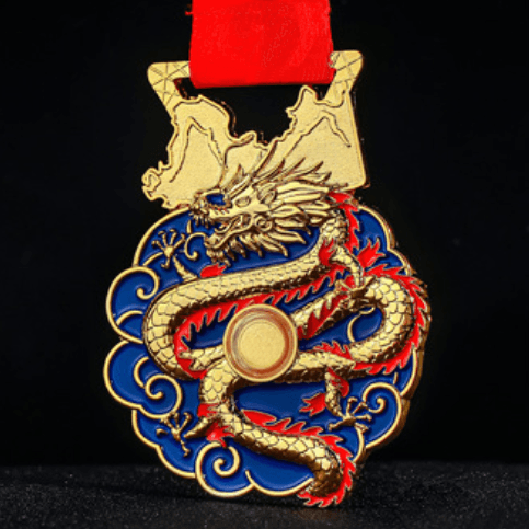 Medal
