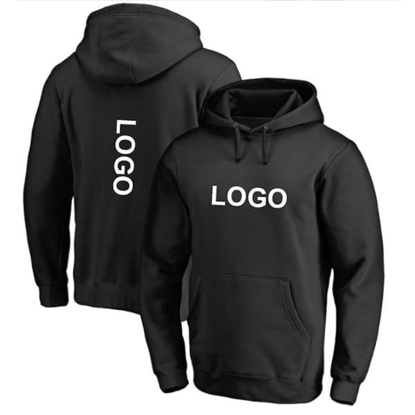 Adult Hoodie