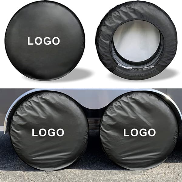 Tire Cover