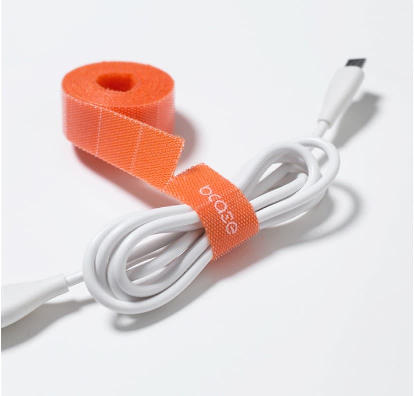 1M Removable manage cable