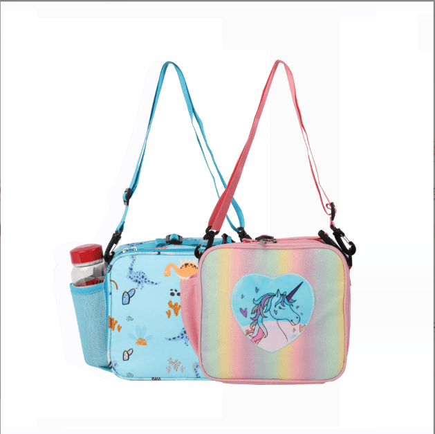 Lunch box