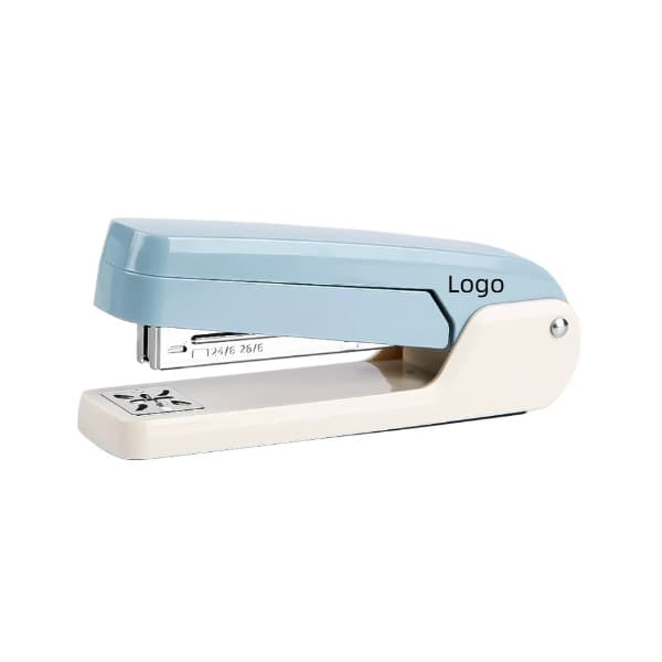 Rotary Stapler