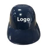 8 oz Mini Baseball Helmet Ice Cream Bowl