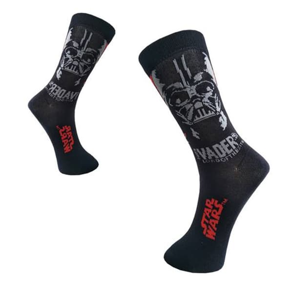 Custom Socks