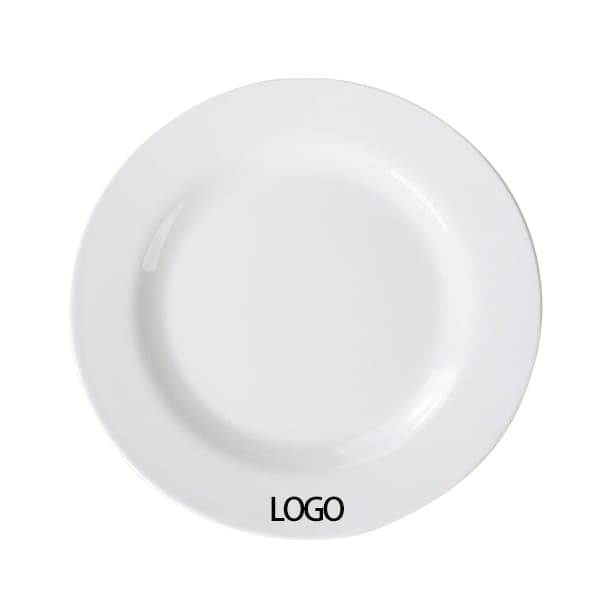 plates
