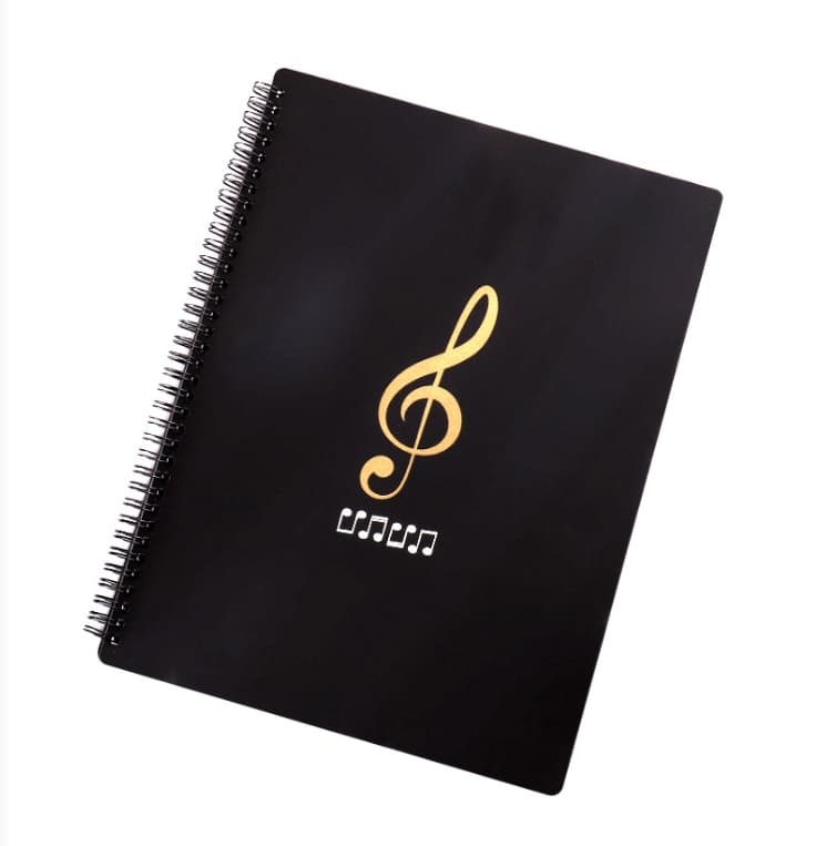 Notebooks