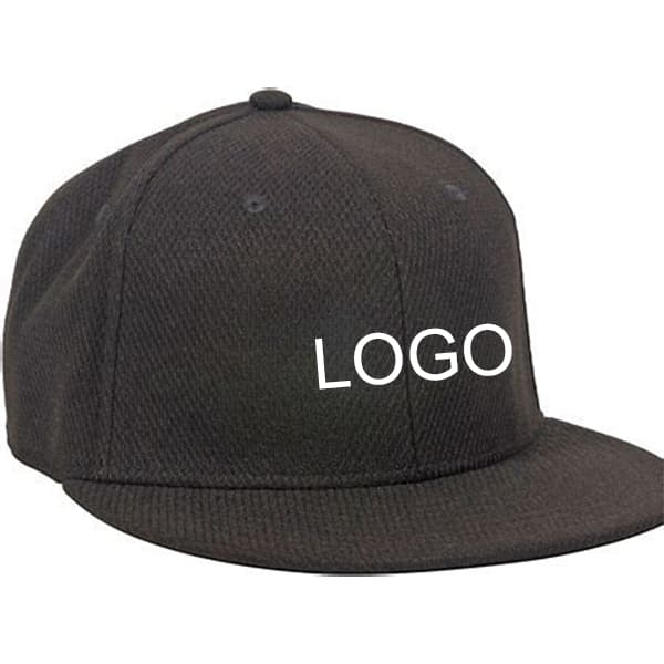 Snapback