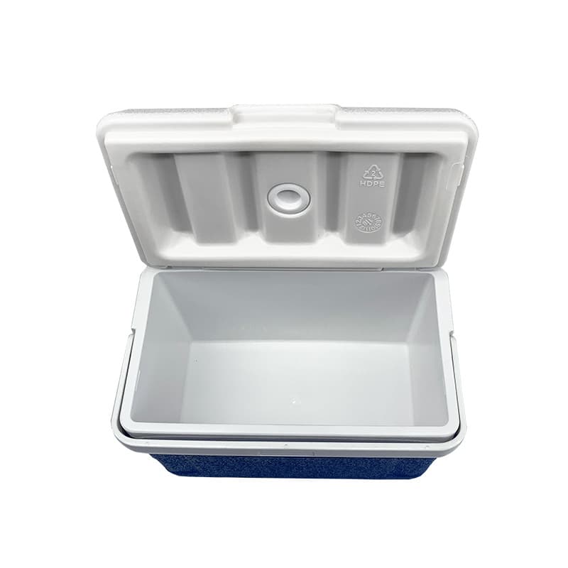 Portable Cooler