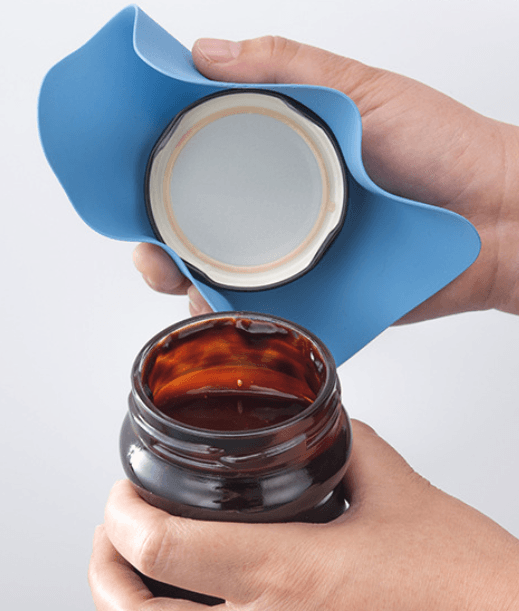 Jar Opener