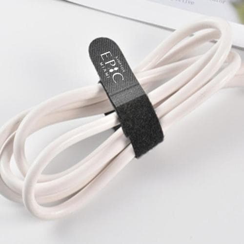Nylon Winding Rope