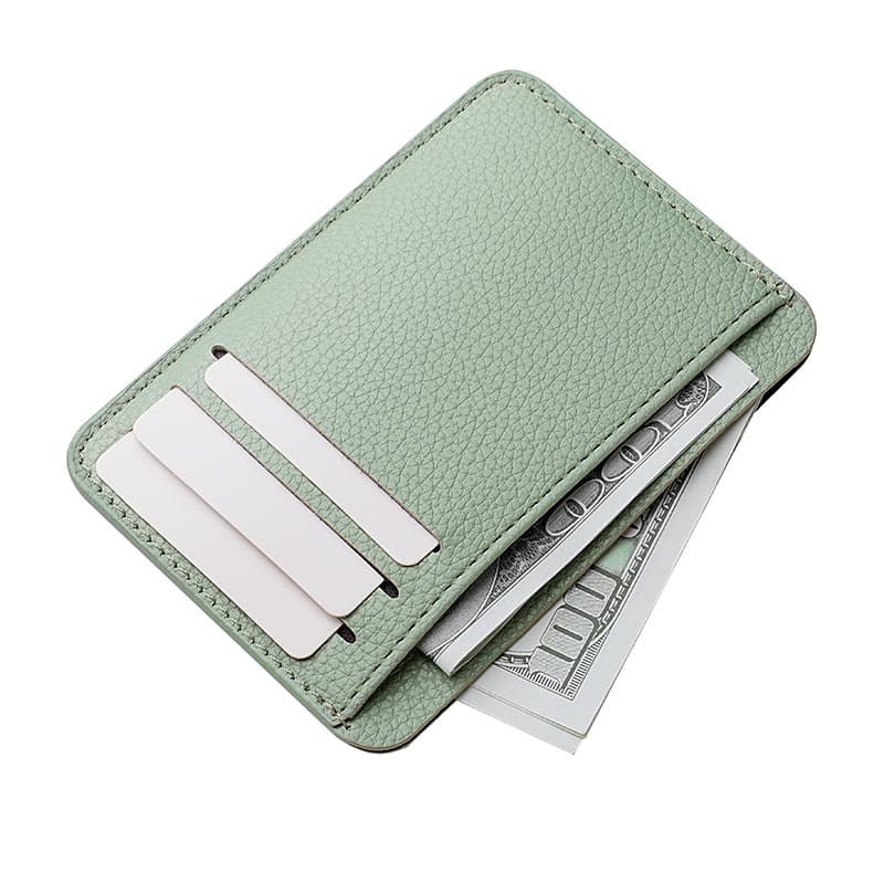 card holder