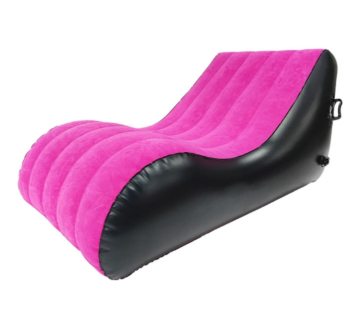 Inflatable Chair